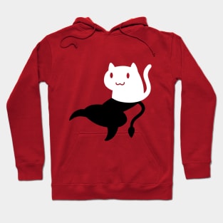 Catness Hoodie